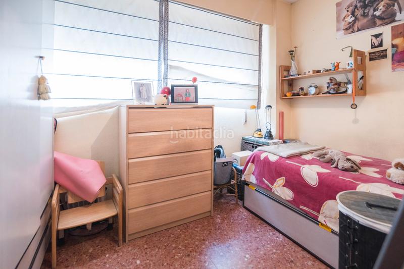 Foto 70e6cd49-46fd-47cf-8646-7d35043d40b0. Duplex dans Camí de Vera Valencia