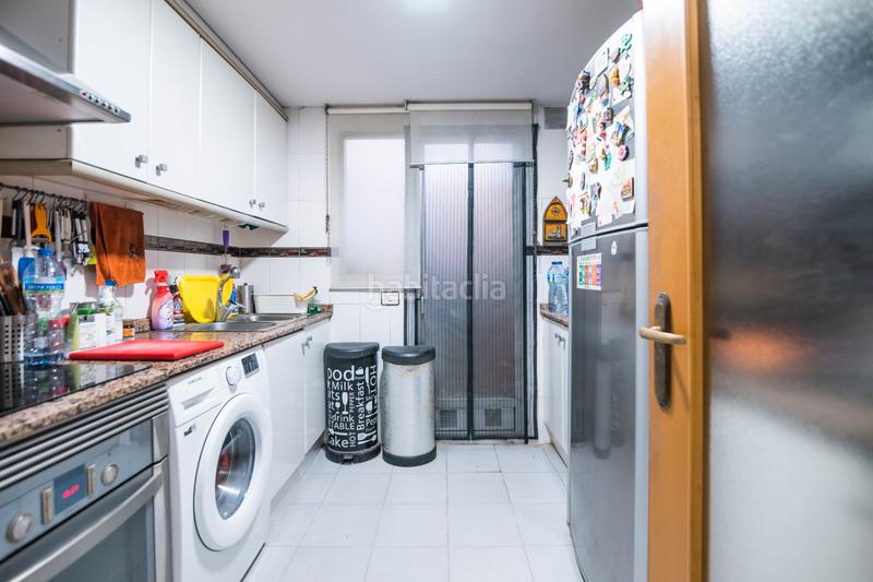 Foto 96961629-4a93-441f-856d-0497ec1004d7. Duplex dans Camí de Vera Valencia