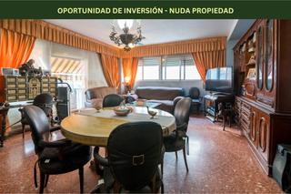 Dúplex  Carrer de masquefa. Duplex en venta en calle masquefa