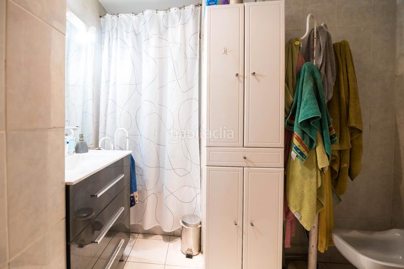 Foto b43c5149-66fb-4096-aa09-30134897f12f. Duplex dans Camí de Vera Valencia