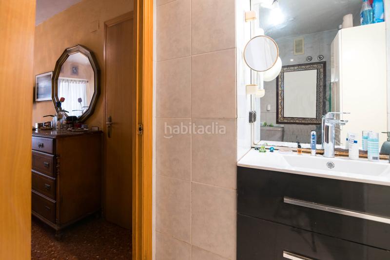 Foto be5832c7-6683-4e3f-958b-0cd79f08ef2b. Duplex dans Camí de Vera Valencia