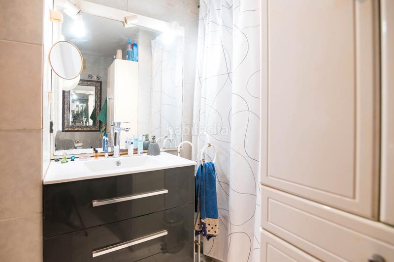 Foto caf844d8-1d41-4998-ba68-08b51b64e1dd. Duplex dans Camí de Vera Valencia