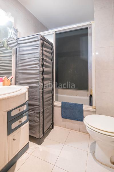 Foto e396ac9c-9a3e-4b9b-8454-ab55c5a1947b. Duplex dans Camí de Vera Valencia