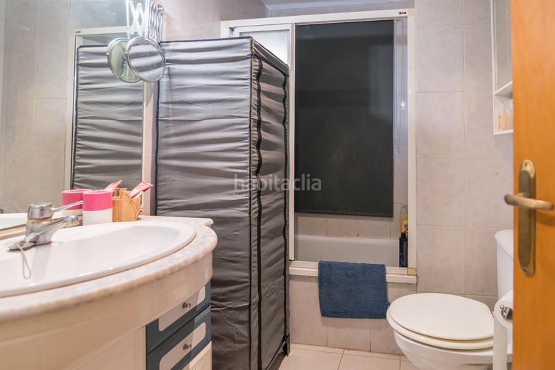 Foto f46fdc39-6ee5-42fe-b7e9-d0c3db5f96f7. Duplex dans Camí de Vera Valencia