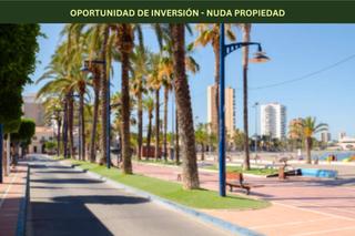 Chalet in San Javier. Chalet en venta en san javier, murcia