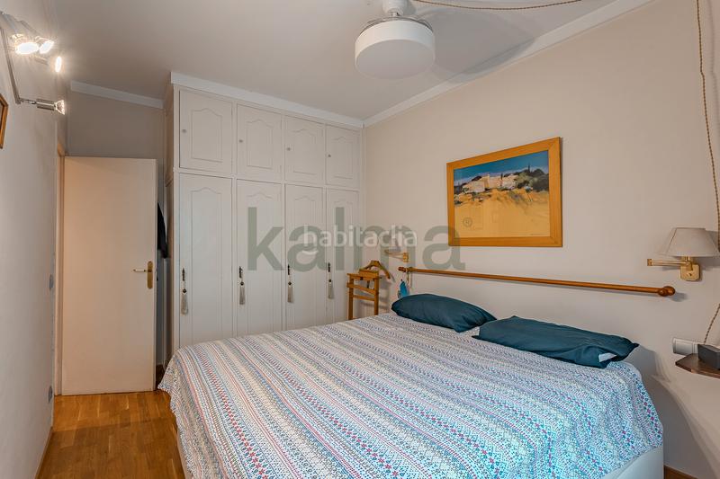 Foto 09f6f847-825b-42a8-a089-d52cfdc360b2. Pis amb calefacció a Barri de les Corts Barcelona