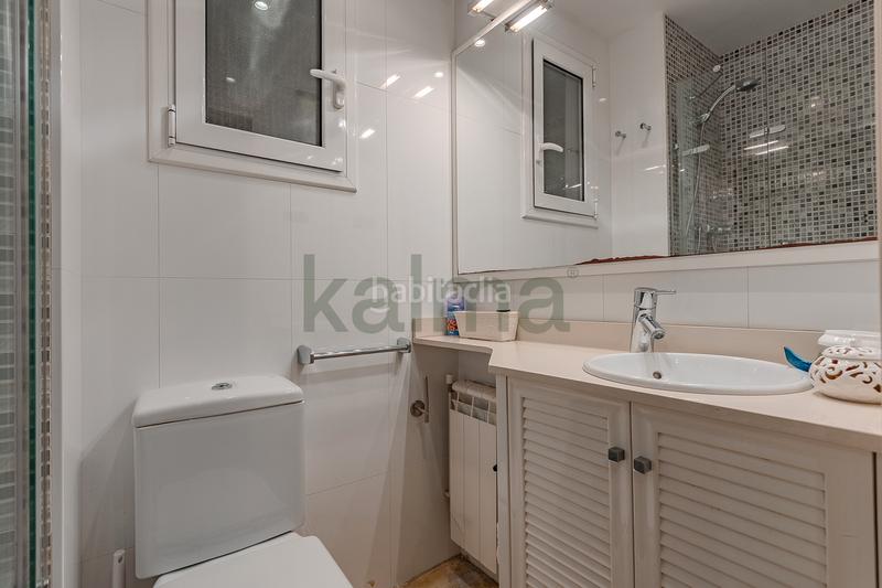 Foto 0cdff4ba-7048-40ed-ab8d-7c7037478d31. Pis amb calefacció a Barri de les Corts Barcelona