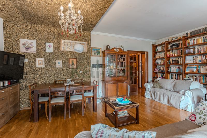 Foto 1ff942cf-d2c6-4c79-aee5-9837ca6905ef. Pis amb calefacció a Barri de les Corts Barcelona