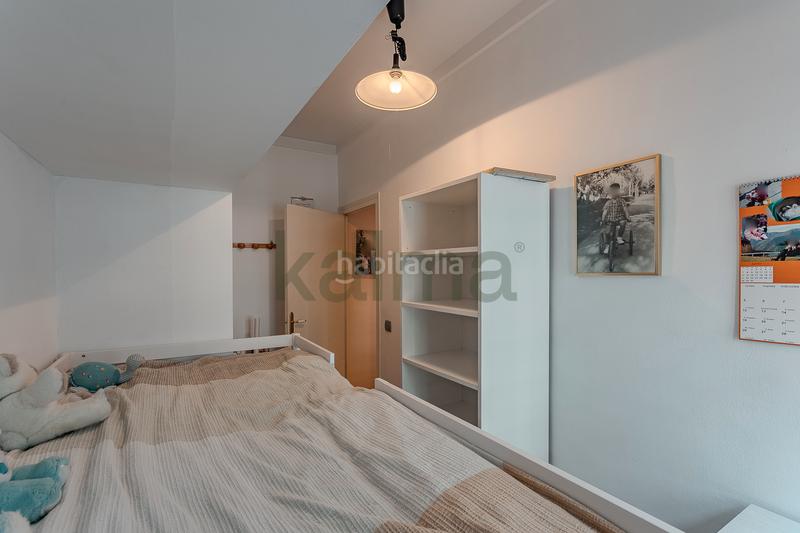 Foto 30b13289-fd59-4076-9188-7baa80d36ade. Pis amb calefacció a Barri de les Corts Barcelona