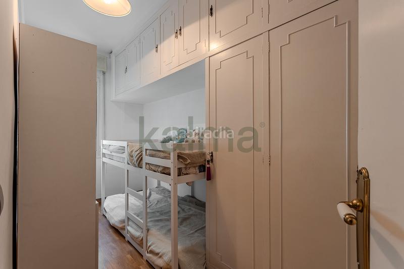 Foto 56a7a36f-def7-4aaa-9607-1dbeaa1ceeb6. Pis amb calefacció a Barri de les Corts Barcelona