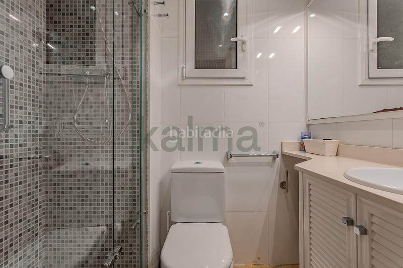 Foto 800d311c-da15-42bf-8259-12d9c0db6db1. Pis amb calefacció a Barri de les Corts Barcelona