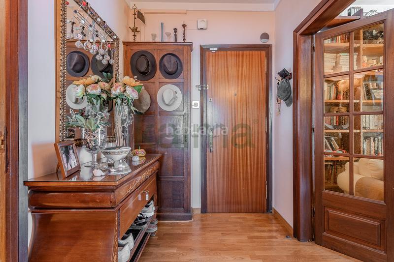 Foto 9c1d7667-4ae6-4a8c-ae89-806658fce8c8. Pis amb calefacció a Barri de les Corts Barcelona