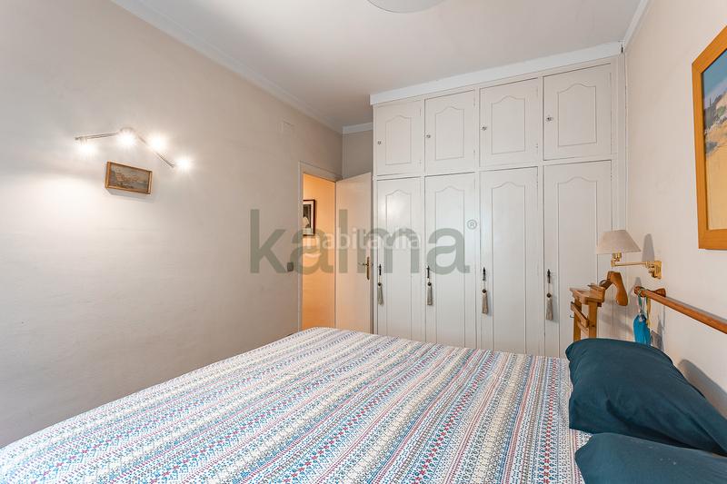 Foto d9ddfcde-ea08-4118-b3b5-d8497f573176. Pis amb calefacció a Barri de les Corts Barcelona