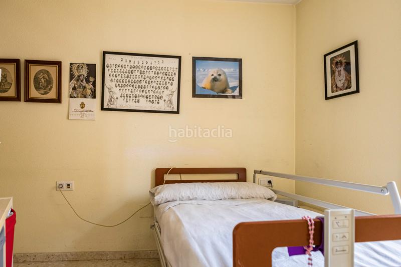 Foto 0322e474-5725-428d-ab3b-9fc69ca033e7. Etagenwohnung in El Molinillo - Capuchinos Málaga