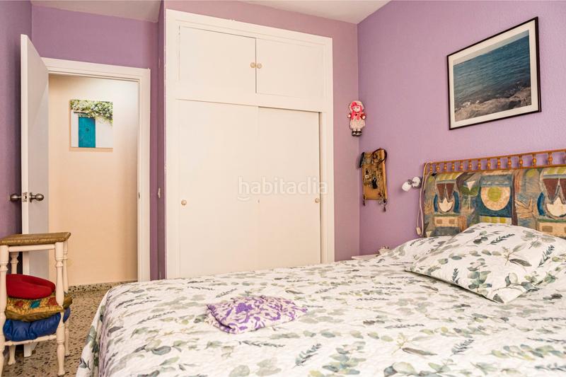 Foto 01a812f7-a9da-4e0e-bd84-36ebfad5e224. Piso  en venta en calle san roque en puerto de Estepona Estepona