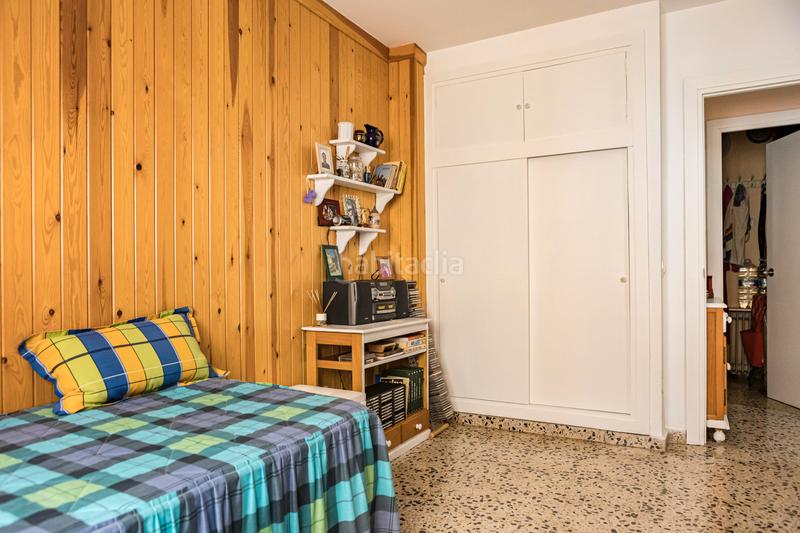 Foto 0f1688b7-3d98-4720-9d2c-f549f9ca192b. Piso  en venta en calle san roque en puerto de Estepona Estepona