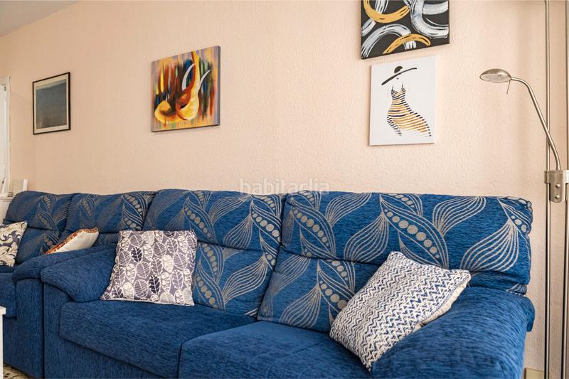 Foto 129f5829-6c31-4d38-a5b2-10a011df8562. Piso  en venta en calle san roque en puerto de Estepona Estepona