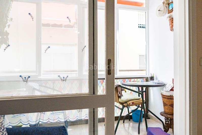 Foto 2da560a9-46b1-4448-b5e3-2ea4b5bce5b2. Piso  en venta en calle san roque en puerto de Estepona Estepona