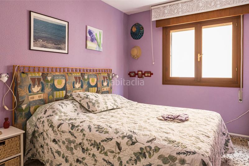 Foto 43aeb93d-9f16-4727-9fd7-3852496bcb5f. Piso  en venta en calle san roque en puerto de Estepona Estepona