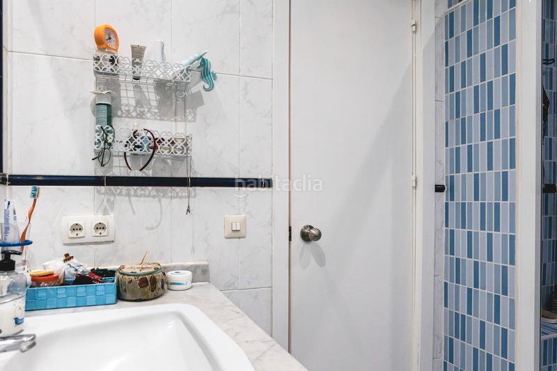 Foto 4a87b380-1e4c-41cb-811e-7f35d0cfa09f. Piso  en venta en calle san roque en puerto de Estepona Estepona