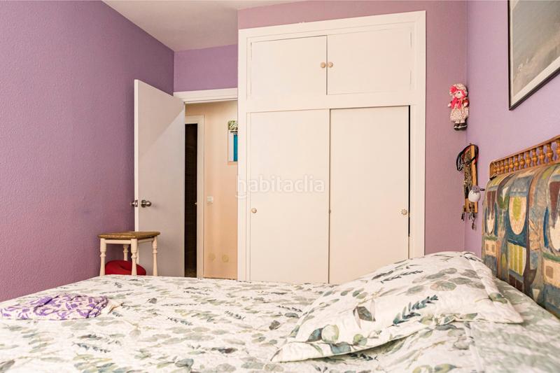 Foto 7d5a2ecb-1a95-4675-96b3-a4ac2087ee8f. Piso  en venta en calle san roque en puerto de Estepona Estepona