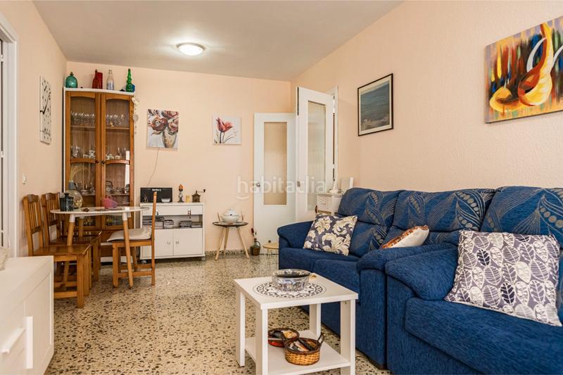 Foto 86ea04c5-3fdc-4382-a0ec-397a5f13312d. Piso  en venta en calle san roque en puerto de Estepona Estepona