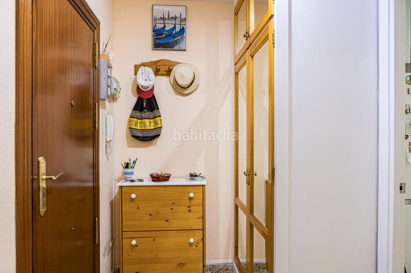 Foto 9c4fd1ca-673f-48aa-84af-c7bafe0788b2. Piso  en venta en calle san roque en puerto de Estepona Estepona