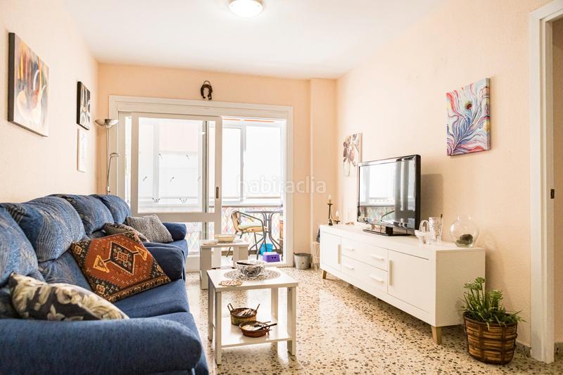 Foto ba439b16-db64-4d39-9721-5902cb6d3263. Piso  en venta en calle san roque en puerto de Estepona Estepona