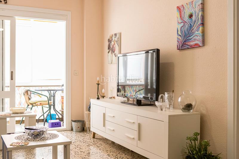 Foto c7921d2d-ec8b-45e8-b5ec-20de659551af. Piso  en venta en calle san roque en puerto de Estepona Estepona