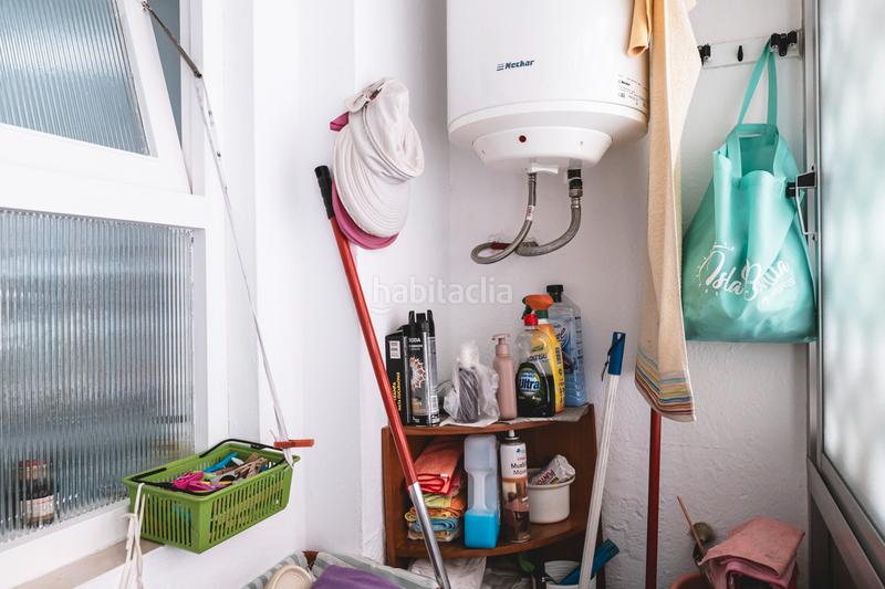 Foto d0e59b01-a59e-4c72-8761-e153c42c4eee. Piso  en venta en calle san roque en puerto de Estepona Estepona