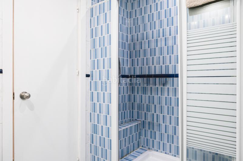 Foto d67c8fd2-ad93-4b1a-be94-2a90b959802b. Piso  en venta en calle san roque en puerto de Estepona Estepona