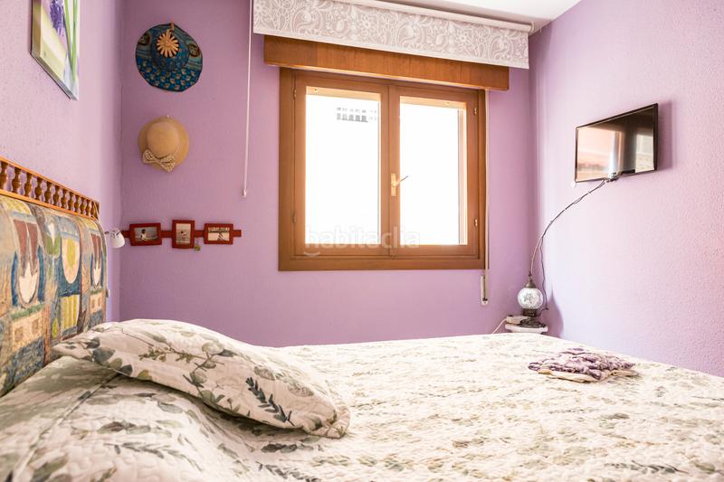 Foto d817a8d2-5d31-4a79-8ba8-131efbc36d26. Piso  en venta en calle san roque en puerto de Estepona Estepona