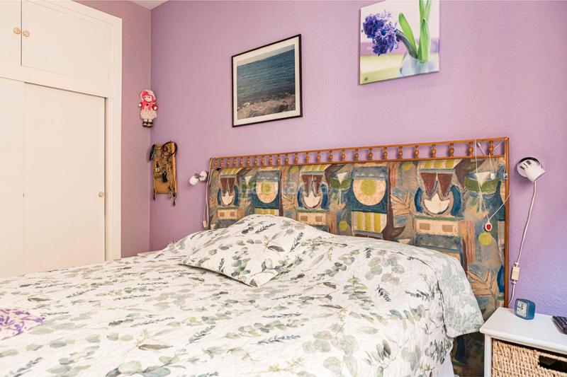 Foto efa00d5b-033e-4ac3-8741-f4e7f49634d7. Piso  en venta en calle san roque en puerto de Estepona Estepona