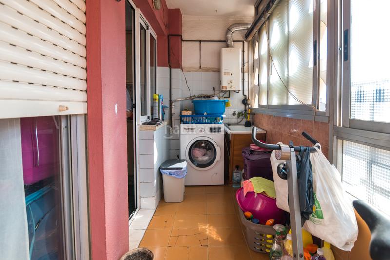 Foto 028d2e2d-e9dd-4fca-91b1-dbc55bf01286. Appartamento in La Fontsanta Valencia