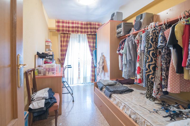 Foto 1221ad26-c614-4079-bb82-1c2929f3dddc. Appartamento in La Fontsanta Valencia