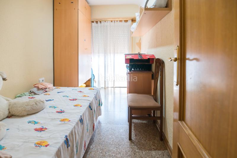 Foto 1e547a4c-3e91-420f-a30e-515b38794142. Appartamento in La Fontsanta Valencia