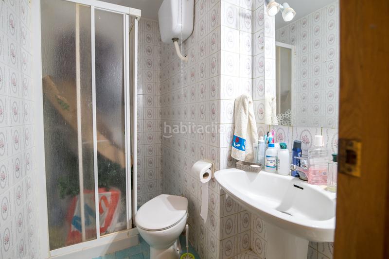 Foto 28a81682-403f-483e-aafb-9ab5206bae40. Appartamento in La Fontsanta Valencia