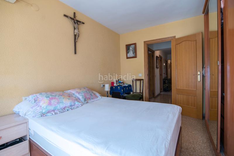 Foto 3160f960-acc0-4930-bba6-d71391568b49. Appartamento in La Fontsanta Valencia