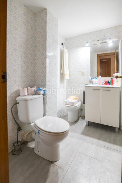 Foto 369ab02a-2428-4130-9570-e2c4f7151c84. Appartamento in La Fontsanta Valencia