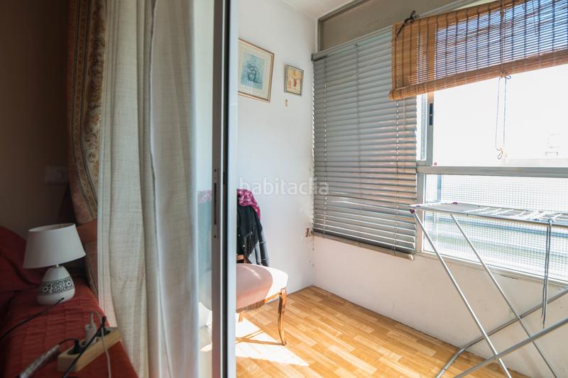 Foto 46a120ec-94ea-4329-9176-261a96031103. Appartamento in La Fontsanta Valencia