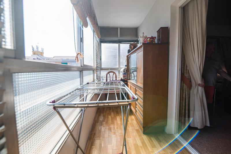 Foto 4e6efcd1-7d98-47e4-9960-7c08defad9b9. Appartamento in La Fontsanta Valencia