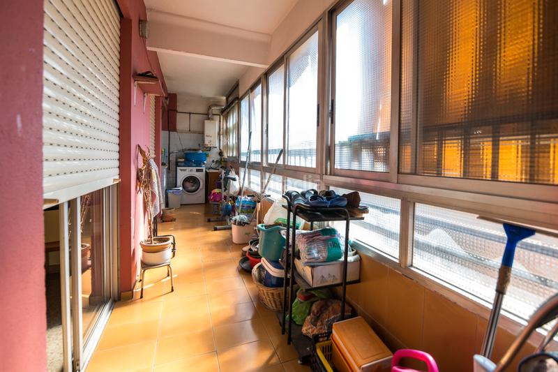 Foto 4ed24478-1a8c-4370-bf28-8a1022050874. Appartamento in La Fontsanta Valencia