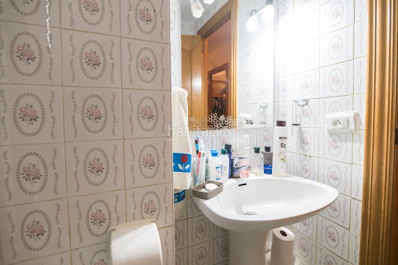 Foto 50d1bde9-190d-40cd-8ade-76f8b410b079. Appartamento in La Fontsanta Valencia