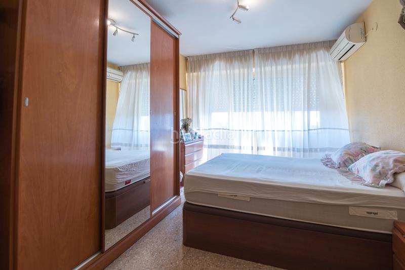 Foto 5904f4e9-51df-40b1-859c-6928f1cdf31b. Appartamento in La Fontsanta Valencia