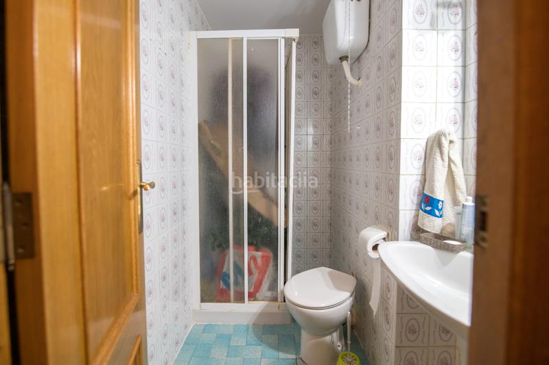 Foto 5bc8759b-f7c2-4d01-a916-ceeea595ead2. Appartamento in La Fontsanta Valencia