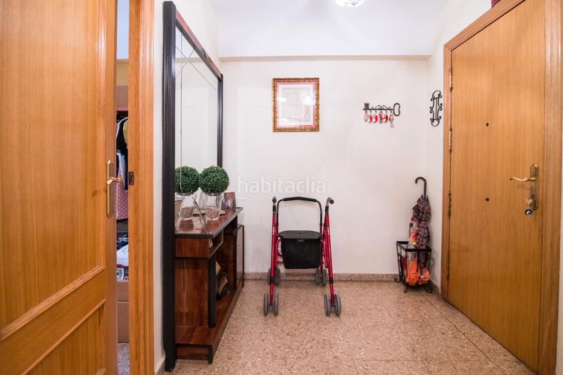 Foto 6efad73d-3e94-45bc-9c5e-eb8538db1756. Appartamento in La Fontsanta Valencia