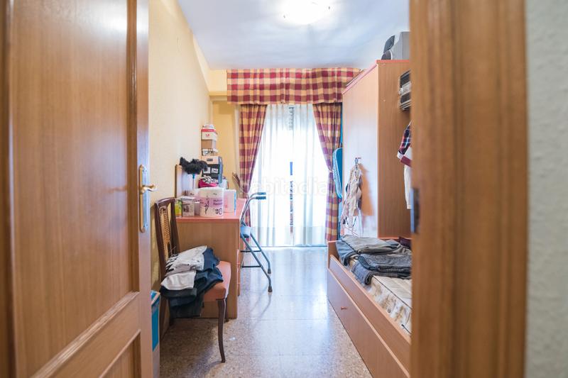 Foto 74771662-c8fa-4156-a8bd-a5bd26d349c1. Appartamento in La Fontsanta Valencia