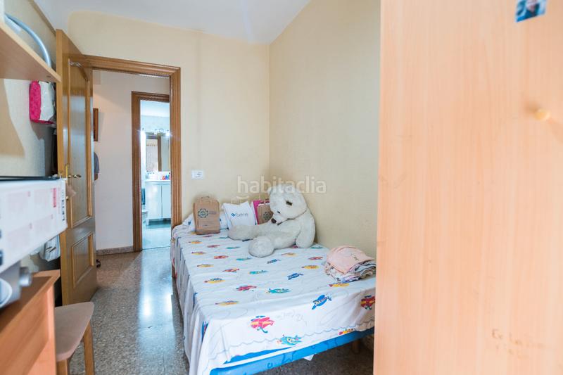 Foto 77257033-eaca-4954-ba0c-ad5cb67e8069. Appartamento in La Fontsanta Valencia