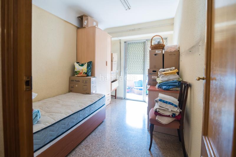 Foto 7c4fdc97-83a2-43f3-829a-36f2673fc3c6. Appartamento in La Fontsanta Valencia