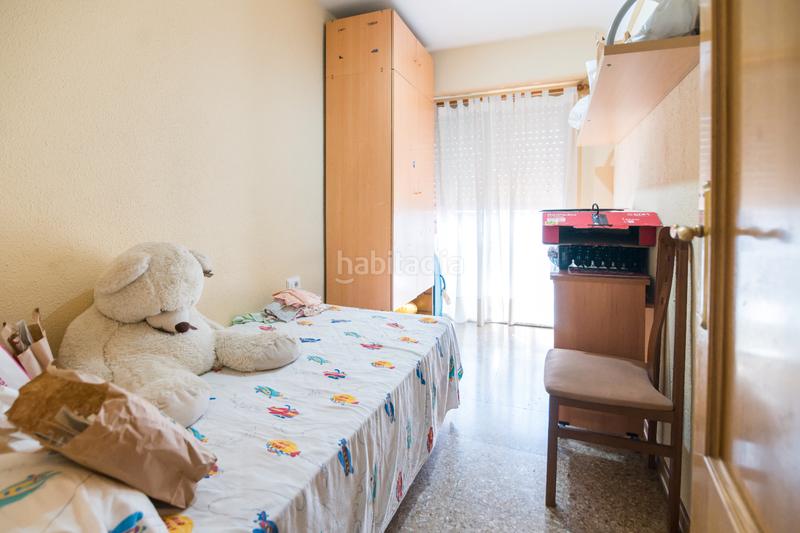 Foto 8465dafc-f219-4df8-8c92-e71489848f51. Appartamento in La Fontsanta Valencia